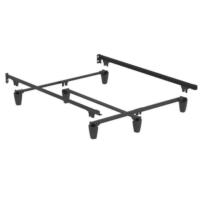 Knickerbocker Bed Frame