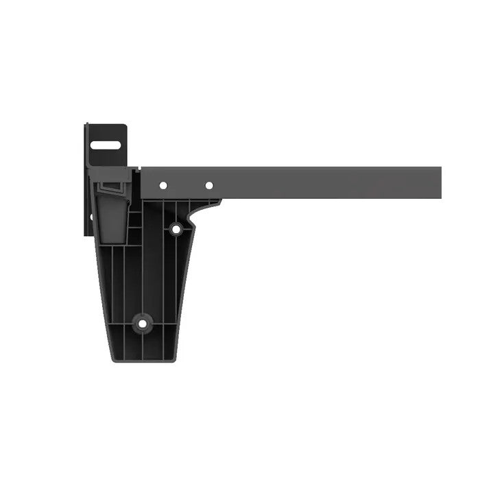 Knickerbocker Bed Frame