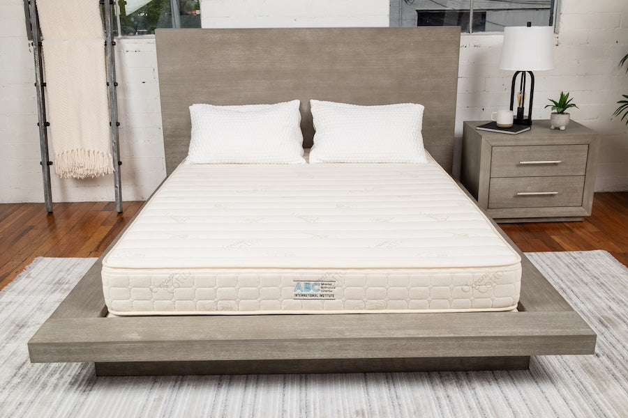 Postural Support Mattress