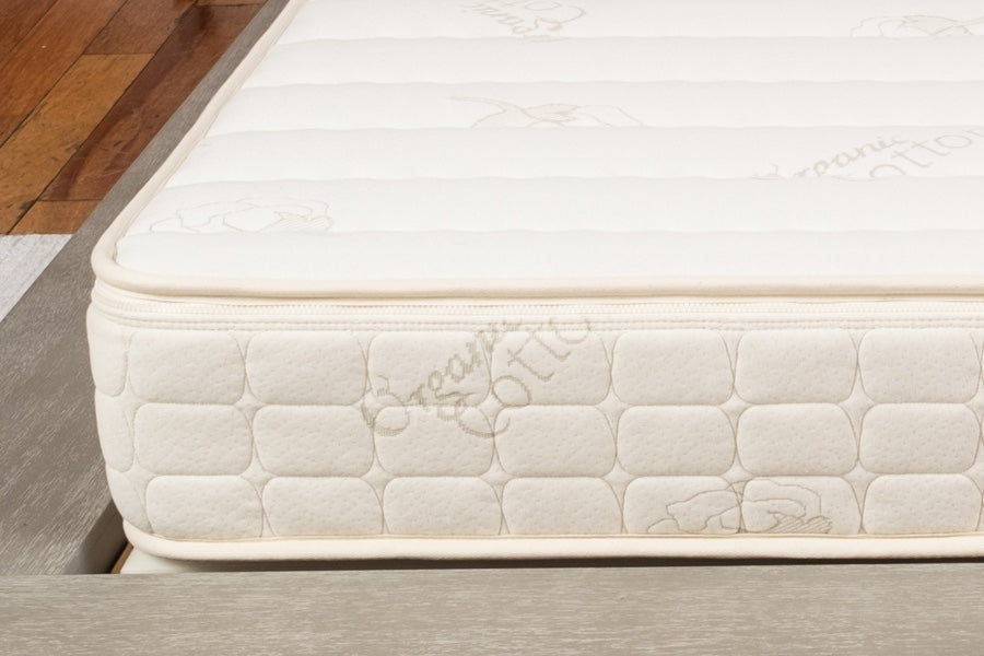 Postural Support Mattress