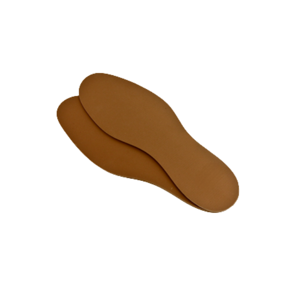 Flat Insoles