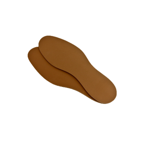 Flat Insoles