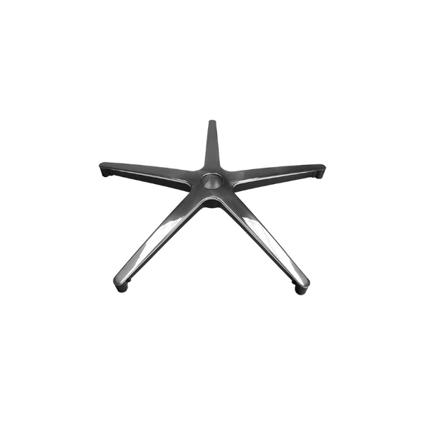 Postural Support Chair