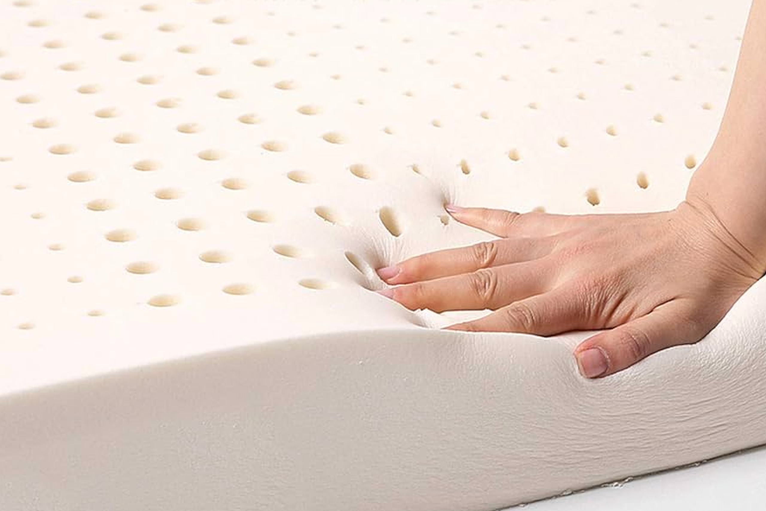 Postural Support Mattress