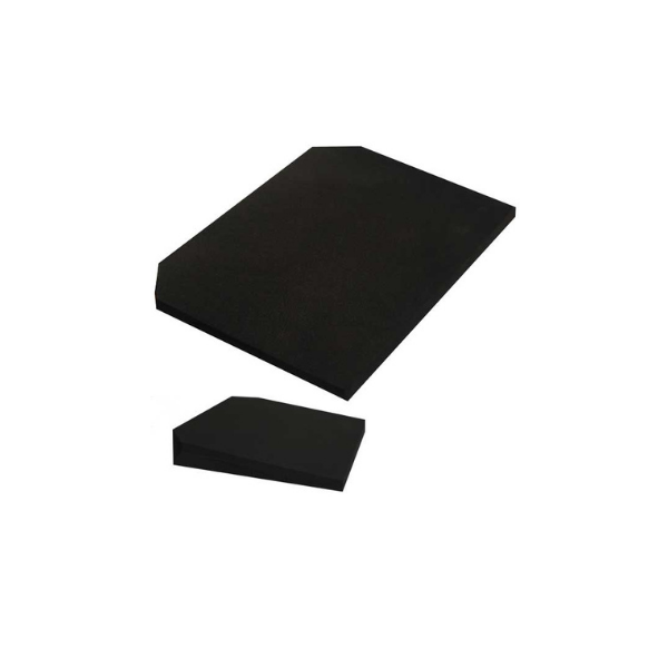 Seat Wedges