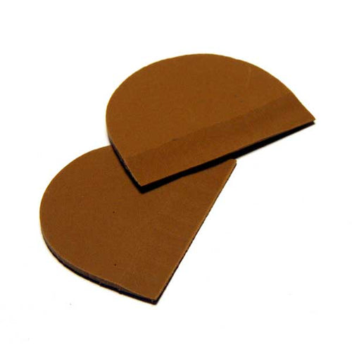 Heel Chips