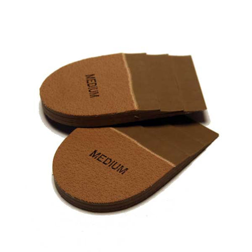 Adjustable Heel Lifts