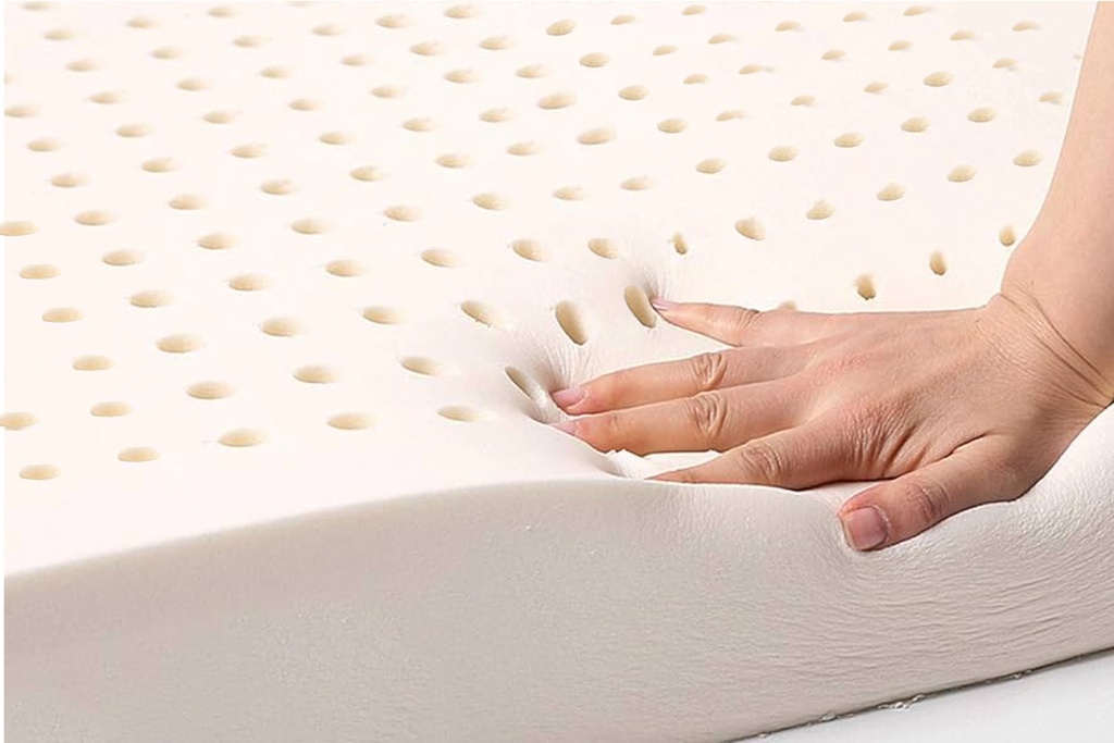 Postural Support Mattress