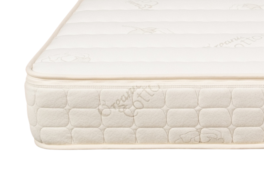 Postural Support Mattress