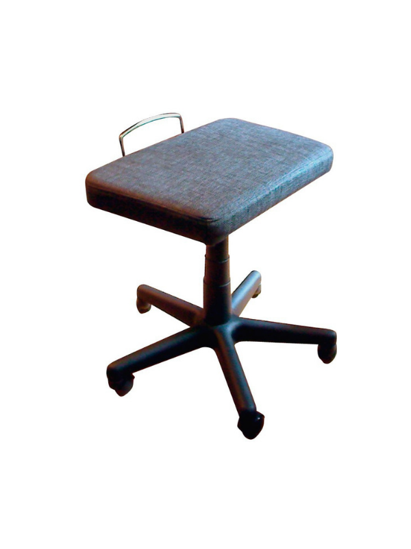 Postural Support Chair